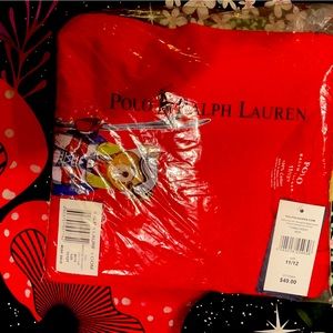 Kids Designer Two Piece Short Sets